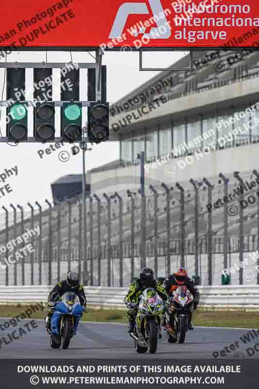 May 2023;motorbikes;no limits;peter wileman photography;portimao;portugal;trackday digital images